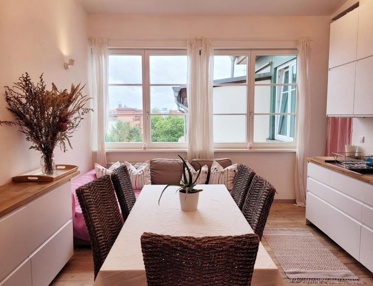 In Center Accommodatie bij particulieren *